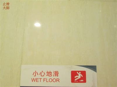 正規(guī)熱門(mén)網(wǎng)絡(luò)游戲排行榜代理費(fèi)用及服務(wù)支持分析